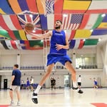 Davit Khachatryan - @davit_khachatryan34 - Instagram