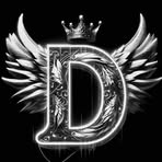 Davit Khachatryan - Facebook