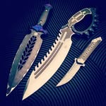Davit Khachatryan - @khachatryandavit777 - Instagram