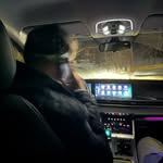 Davit Khachatryan - @d_khachatryaan - Instagram