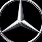 Davit Khachatryan - Facebook