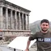 Davit Khachatryan - @davit.khachatryan2 - TikTok