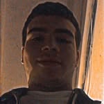 Davit Khachatryan - @__dav333 - Instagram