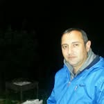 Davit Khachatryan - @davitkhachatryan1370 - Instagram