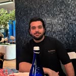 Davit Khachatryan - @davit_khachatryan00 - Instagram