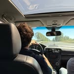 Davit Khachatryan - @_d___khachatryan_ - Instagram