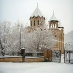 Davit Khachatryan - @davitkhachatryan6095 - Instagram