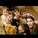 Davit Khachatryan - @dav_khachatryan2014 - Instagram