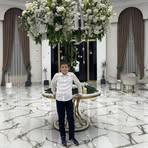 Davit Khachatryan - Facebook