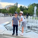 Davit Khachatryan - @davit.khachatryan.9634 - Instagram