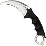Davit Khachatryan - @best_._._knife - Instagram