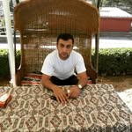 Davit Khachatryan - @davit8580 - Instagram