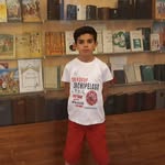 Davit Khachatryan - @davit.khachatryan.397 - Instagram