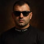 Davit Khachatryan - Facebook