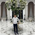 Davit Khachatryan - @davit41039 - Instagram