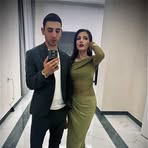 Davit Khachatryan - Facebook