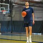 Davit Khachatryan - @dkhachatryan334 - Instagram