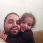 Davit Khachatryan - @davit.khachatryan.7923 - Instagram