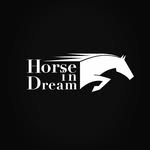 Davit Khachatryan - @horse_in_dream - Instagram