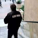 Davit Khachatryan - @__davo____ - Instagram