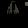 DAVIT KHACHATRYAN - @dav_7_____7____7____ - TikTok