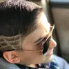 Davit Khachatryan official 🎤 - @davitkachatryanofficial - TikTok