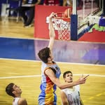 Davit Vardan Khachatryan - @davit_khachatryan_34 - Instagram