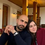 Davo - @_davit_khachatryan - Instagram