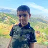 user9666032593774 - @davitkhachatryan20 - TikTok