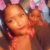 Davita Thomas786 - @missexclusive6 - TikTok