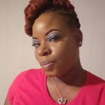 DaVita Thomas - @live_love_beyoutiful2 - Instagram