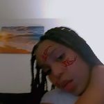 @Davita_Thomas_boo - @davita_thomas_boo - Instagram