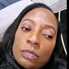 RoseMary's Baby - @davitathomas - TikTok