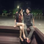 សេង ដាវិត - @davith_seng091017 - Instagram