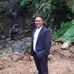 David Naw Seng - Facebook