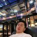 David Seong - Facebook