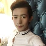 Davith - @davithseng12 - Instagram