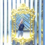 Dâvîth Sek - @davith__seng - Instagram