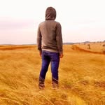 Davith Seng - @pheak_sg - Instagram