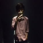 DaVith Seng - @sengdavith - Instagram