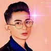 DavithSeng - @davithseng - TikTok
