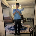 Dv. - @davith_seng - Instagram
