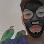 Ly No Swaq - @davithsengly - Instagram