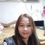 Ren Channavy - @davithsengly4 - Instagram