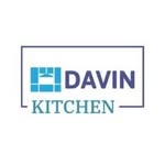 Davin interior design داڤین بۆ دیكۆری ناوەوە - @davin_for_kitchen - Instagram