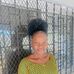 Davislyn Davis - Facebook