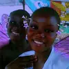 Davlyn Davis - @user07768789081234 - TikTok