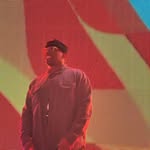 Davyne Davis - @dpd0816 - Instagram