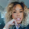 Devlyn Davis - @devlynnnn_ - TikTok
