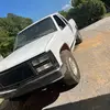 Devlyn Davis - @devlyn.davis - TikTok